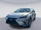 2020 Lexus NX 300 NX 300