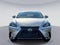 2020 Lexus NX 300 NX 300