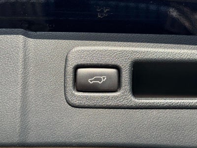 2017 Lexus NX Turbo NX Turbo