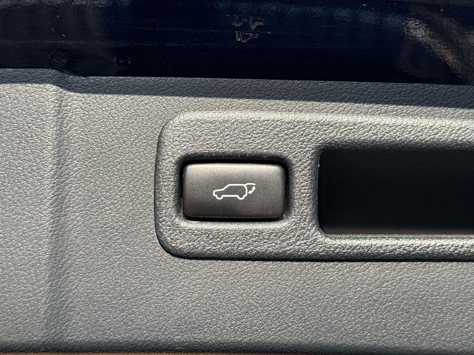 2017 Lexus NX Turbo NX Turbo