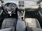 2016 Lexus NX 200t F Sport