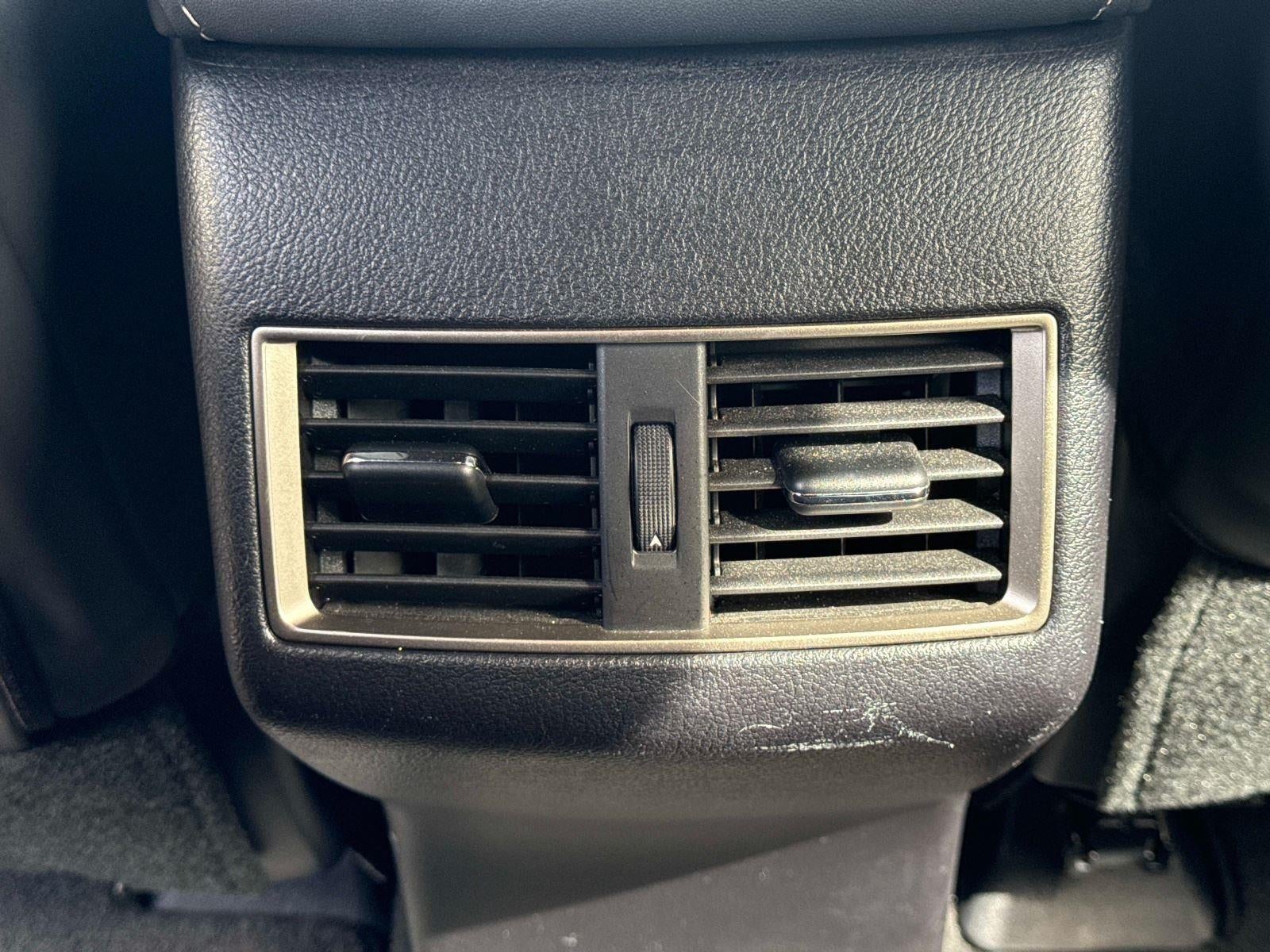 2016 Lexus NX 200t F Sport