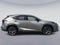 2016 Lexus NX 200t F Sport