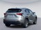 2016 Lexus NX 200t F Sport