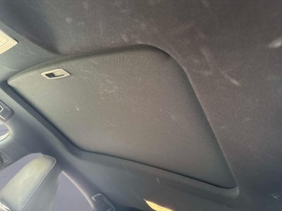 2016 Lexus NX 200t F Sport