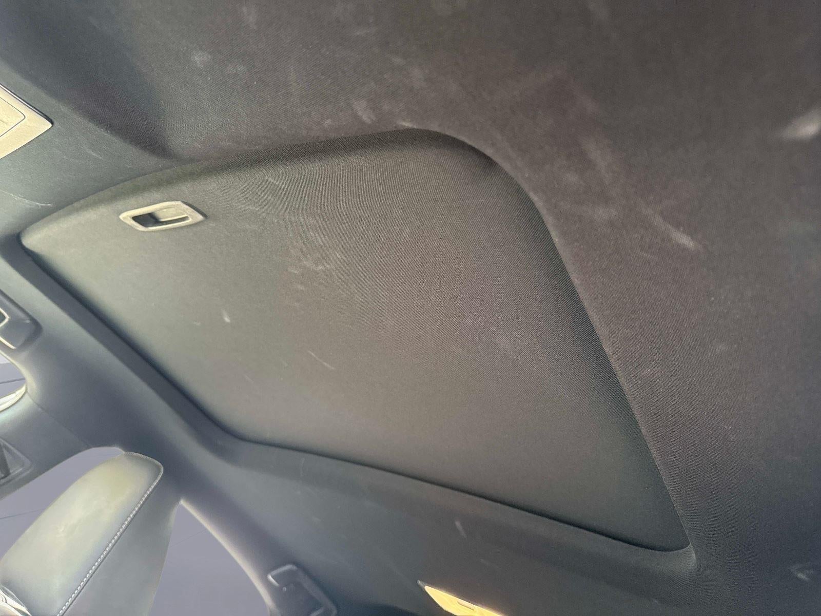 2016 Lexus NX 200t F Sport