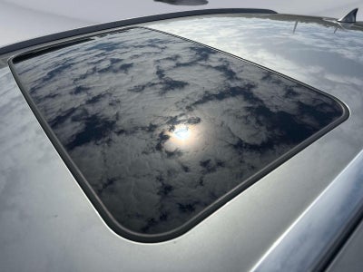 2016 Lexus NX 200t F Sport