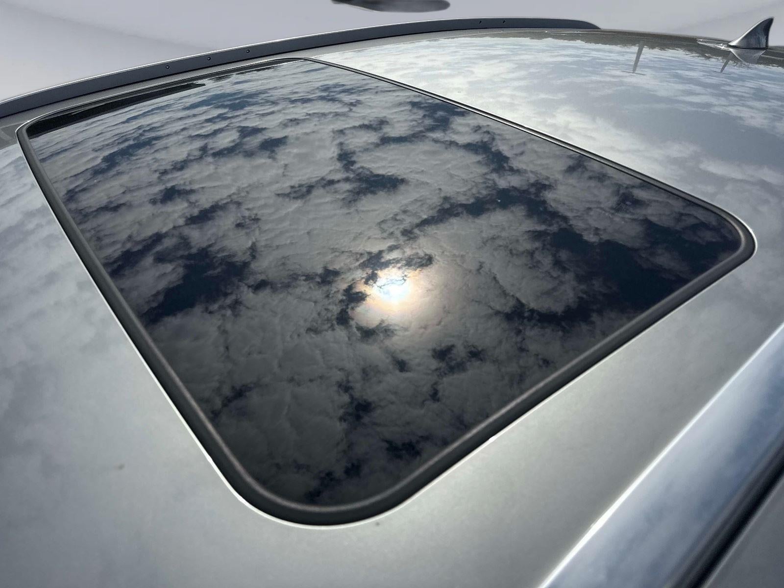 2016 Lexus NX 200t F Sport