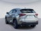 2016 Lexus NX 200t F Sport