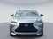 2016 Lexus NX 200t F Sport