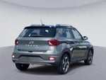 2024 Hyundai Venue Limited