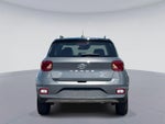 2024 Hyundai Venue Limited
