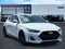 2019 Hyundai Veloster Turbo R-Spec