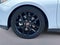 2019 Hyundai Veloster Turbo R-Spec