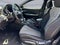 2019 Hyundai Veloster Turbo R-Spec