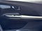 2019 Hyundai Veloster Turbo R-Spec