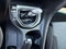 2019 Hyundai Veloster Turbo R-Spec