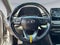 2019 Hyundai Veloster Turbo R-Spec
