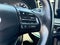 2019 Hyundai Veloster Turbo R-Spec