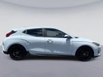 2019 Hyundai Veloster Turbo R-Spec