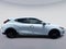 2019 Hyundai Veloster Turbo R-Spec