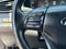 2019 Hyundai Veloster Turbo R-Spec