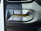 2019 Hyundai Veloster Turbo R-Spec
