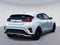 2019 Hyundai Veloster Turbo R-Spec