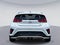 2019 Hyundai Veloster Turbo R-Spec
