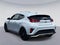 2019 Hyundai Veloster Turbo R-Spec