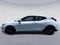 2019 Hyundai Veloster Turbo R-Spec