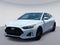 2019 Hyundai Veloster Turbo R-Spec