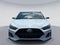 2019 Hyundai Veloster Turbo R-Spec