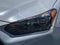 2019 Hyundai Veloster Turbo R-Spec