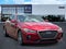 2019 Genesis G70 2.0T Advanced