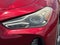 2019 Genesis G70 2.0T Advanced