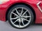 2019 Genesis G70 2.0T Advanced