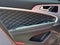 2019 Genesis G70 2.0T Advanced