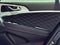 2019 Genesis G70 2.0T Advanced