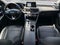 2019 Genesis G70 2.0T Advanced