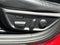 2019 Genesis G70 2.0T Advanced