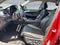 2019 Genesis G70 2.0T Advanced