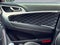 2019 Genesis G70 2.0T Advanced
