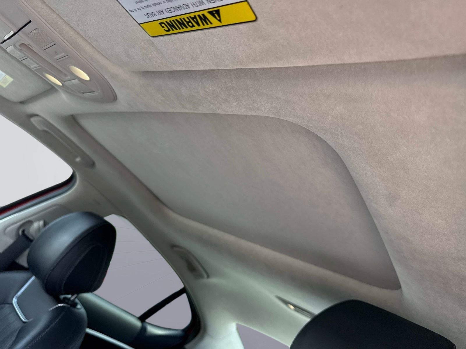 2019 Genesis G70 2.0T Advanced