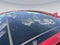 2019 Genesis G70 2.0T Advanced