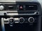 2019 Genesis G70 2.0T Advanced