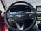 2019 Genesis G70 2.0T Advanced