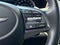 2019 Genesis G70 2.0T Advanced