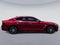 2019 Genesis G70 2.0T Advanced
