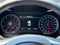 2019 Genesis G70 2.0T Advanced